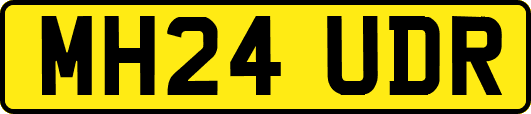 MH24UDR
