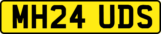 MH24UDS