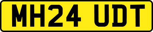 MH24UDT