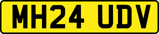 MH24UDV