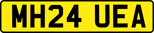 MH24UEA