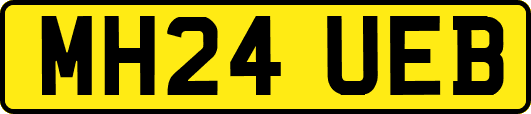 MH24UEB
