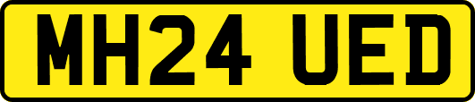 MH24UED