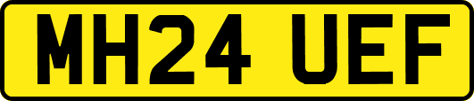 MH24UEF
