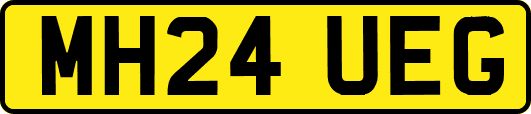 MH24UEG