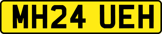 MH24UEH