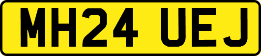MH24UEJ