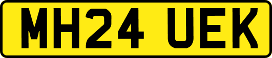MH24UEK
