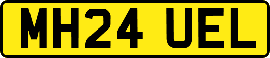 MH24UEL