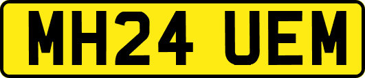 MH24UEM