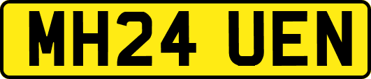 MH24UEN