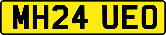 MH24UEO