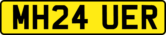 MH24UER