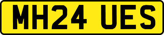 MH24UES