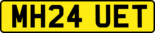 MH24UET