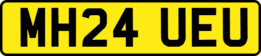MH24UEU