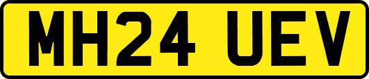 MH24UEV