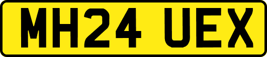 MH24UEX