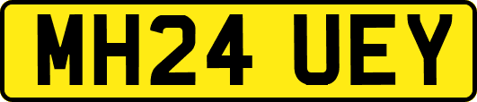 MH24UEY