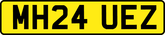 MH24UEZ
