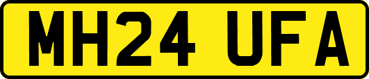 MH24UFA