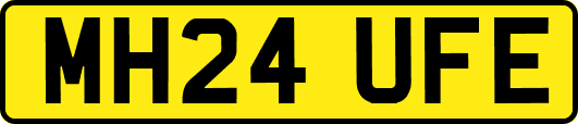 MH24UFE