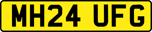 MH24UFG