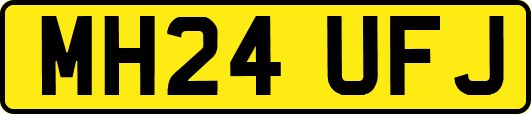 MH24UFJ