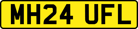 MH24UFL