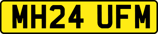 MH24UFM