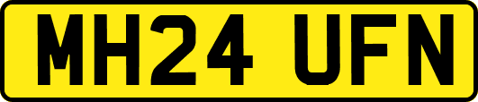 MH24UFN