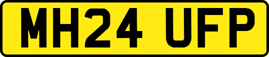 MH24UFP