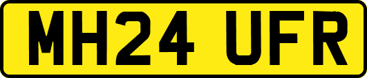 MH24UFR