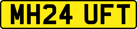 MH24UFT