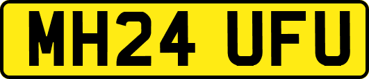 MH24UFU
