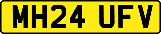 MH24UFV