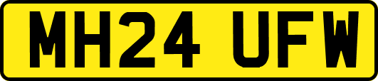 MH24UFW