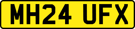 MH24UFX