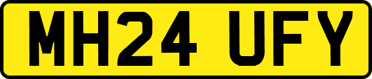 MH24UFY