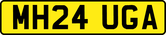 MH24UGA