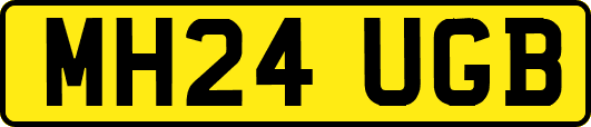 MH24UGB