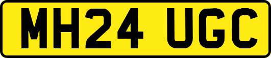 MH24UGC
