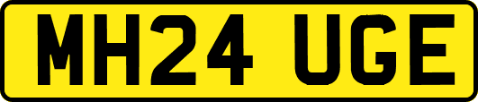 MH24UGE