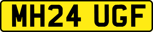 MH24UGF