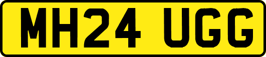 MH24UGG