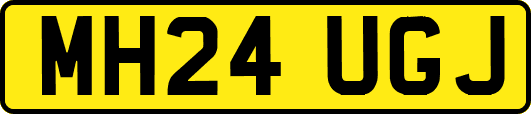 MH24UGJ