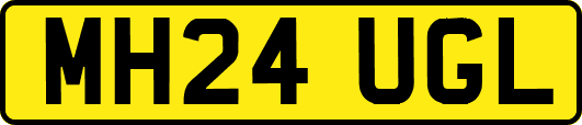 MH24UGL
