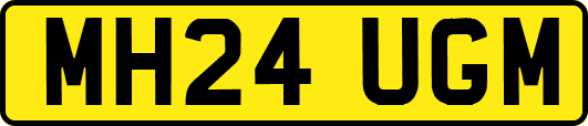 MH24UGM