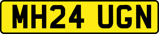 MH24UGN
