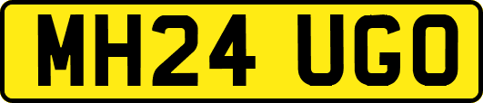 MH24UGO